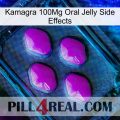 Kamagra 100Mg Oral Jelly Side Effects 04